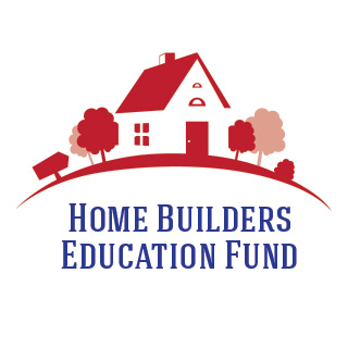 NC Home Builders Education Fund